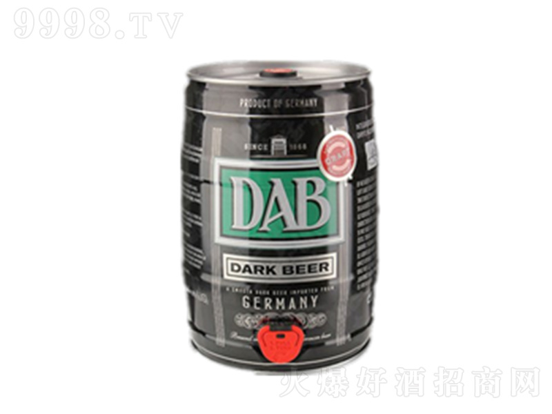 ���󱼺�ơ5L