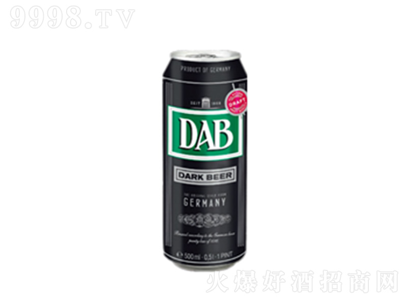 ���󱼺�ơ500ML