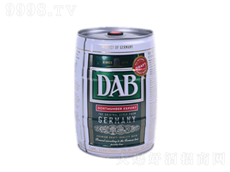 ��������ơ��5L