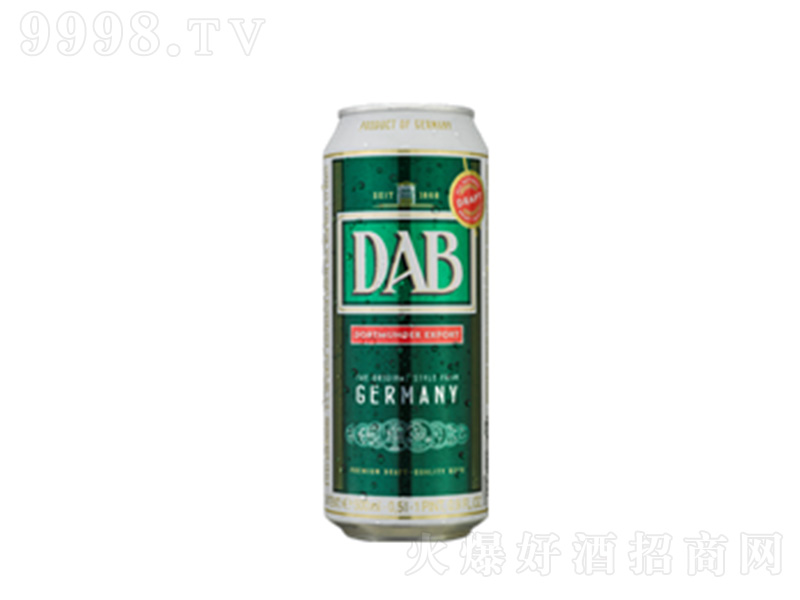 ��������ơ��500ML