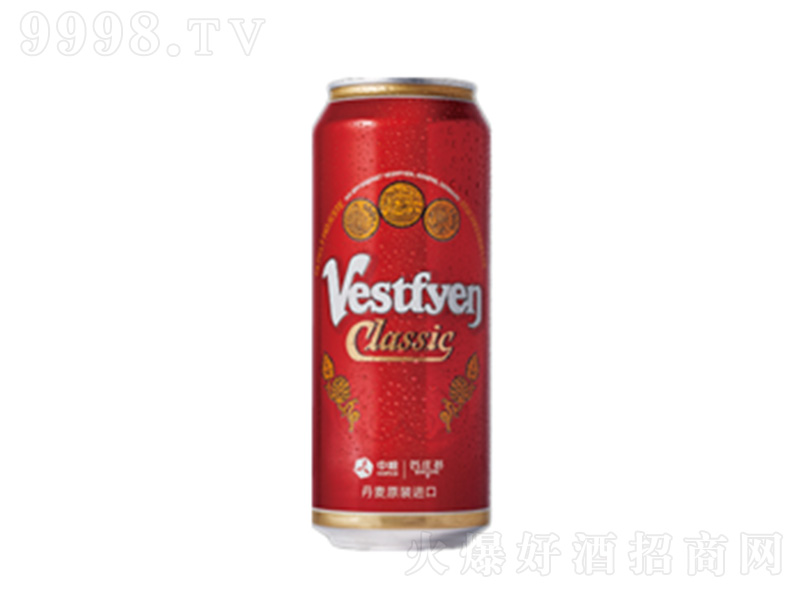 ������˹�ٷҽ���ơ��500ml