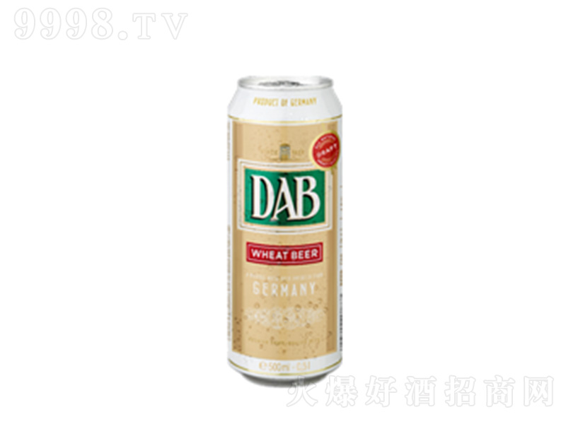 ����С��500ML