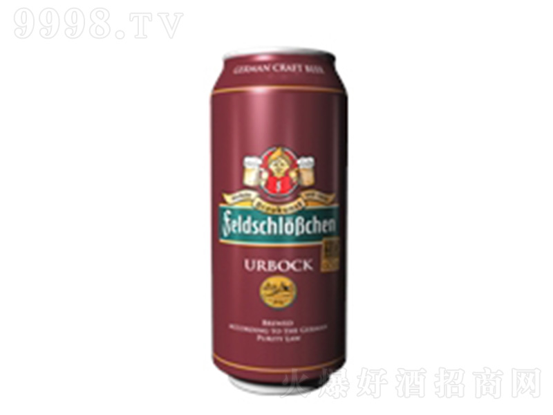 ���M���±�-����ơ��500ML