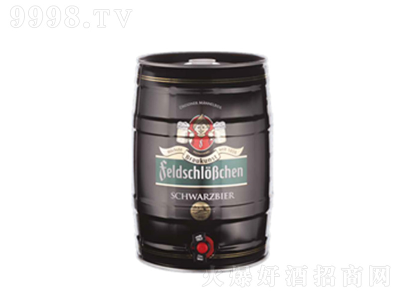 ���M���±���ơ5L