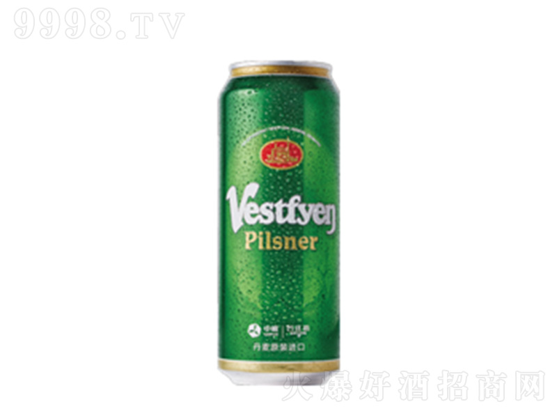������˹�ٷ�Ƥ��ɭơ��500ml