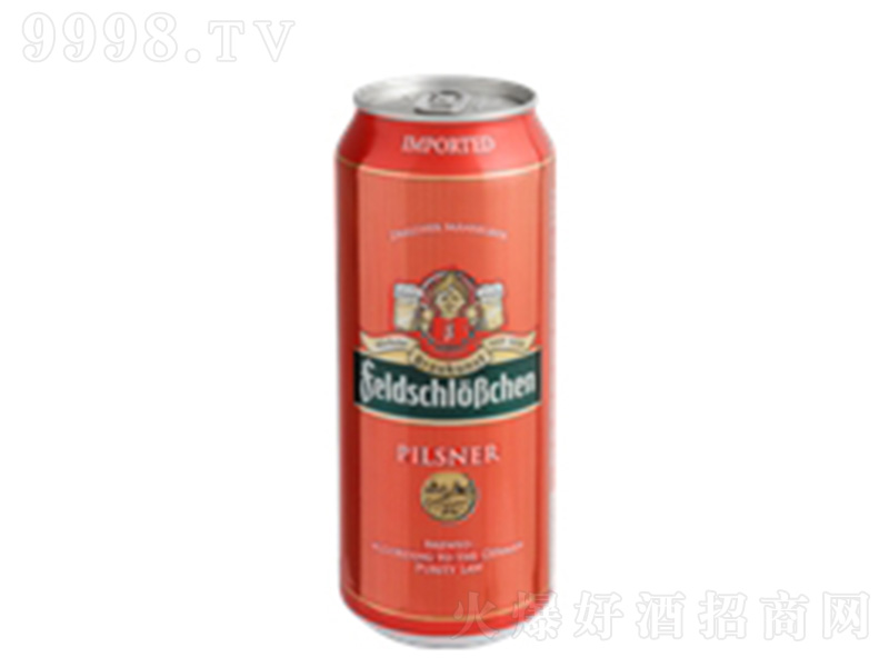 ���M���±�Ƥ��ɭơ��500ML