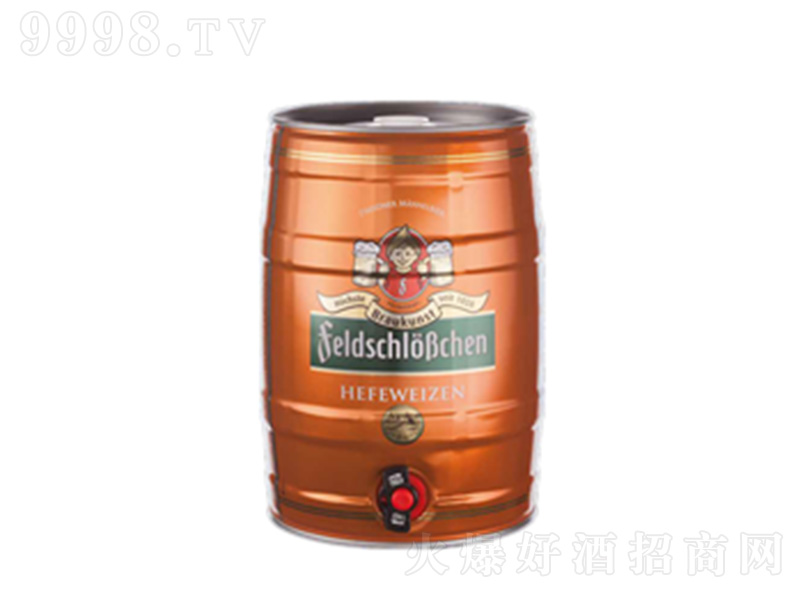���M���±�С��ơ��5L