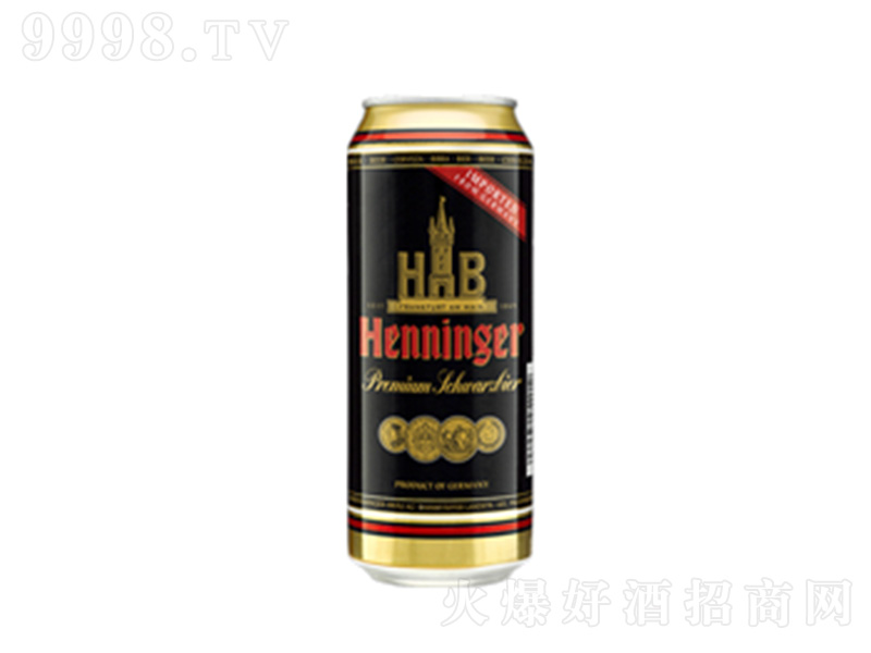 ���������ơ500ml