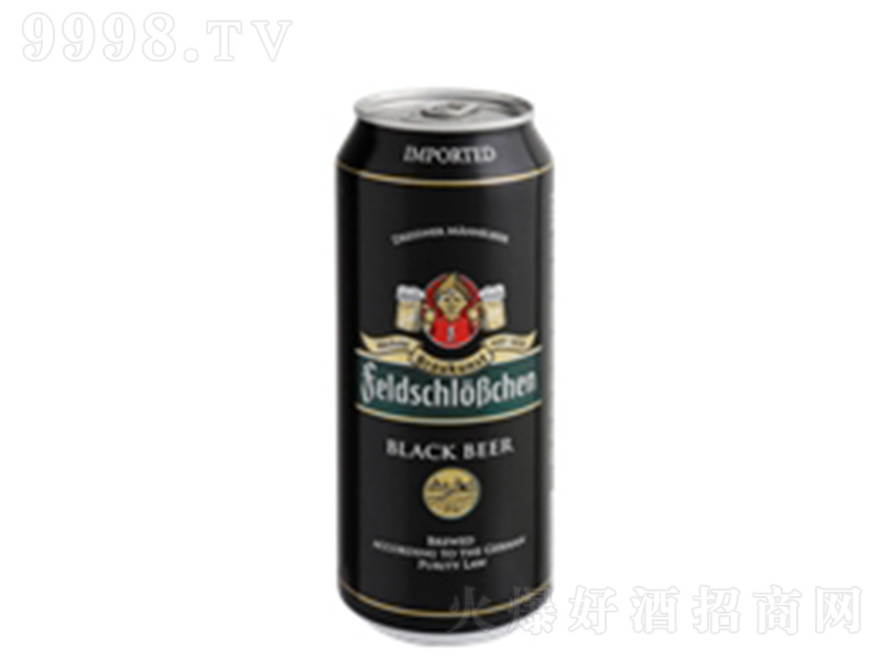���M���±���ơ500ML