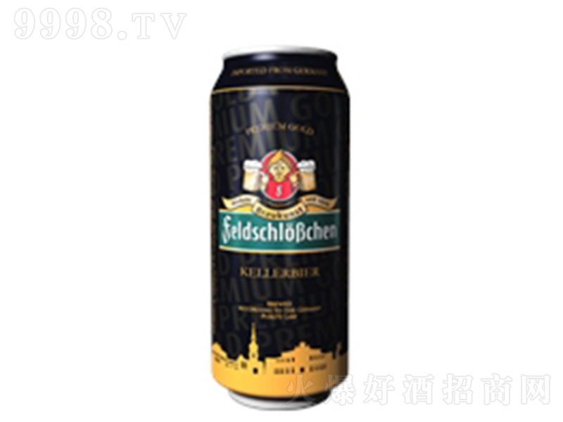 ���M���±��Ѳ�ơ��500ML