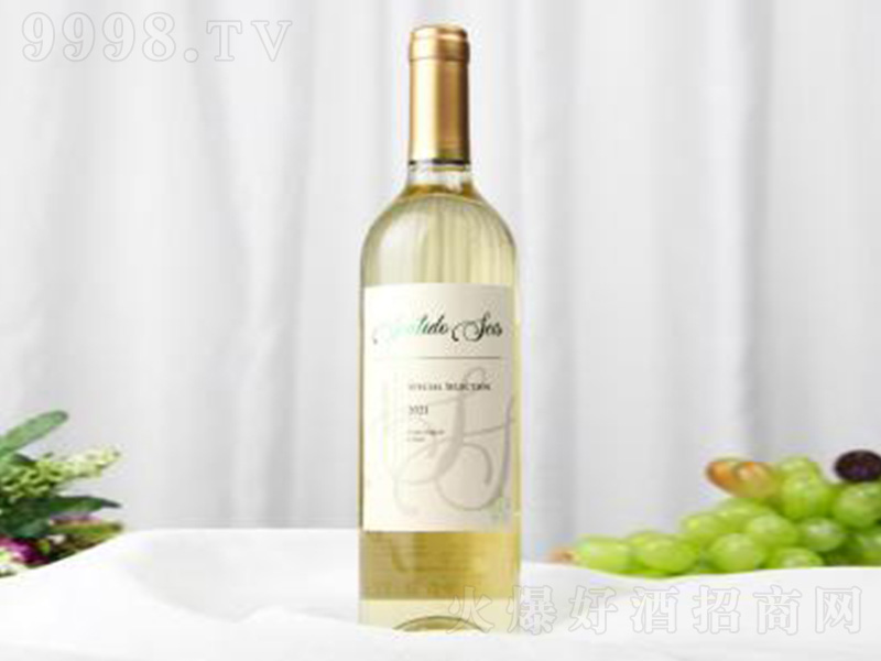 ����2021��������Ī˹���а�������Ѿơ�750ml��-�t�����Ϣ