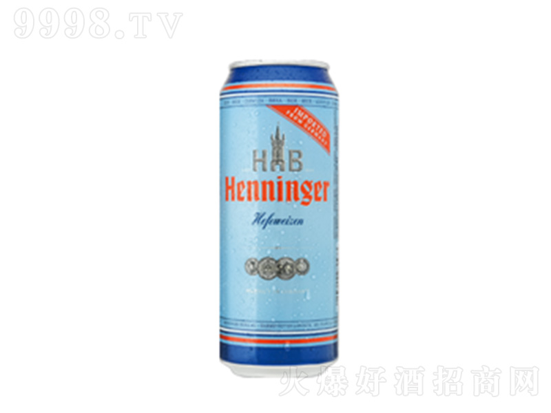 ��������С��ơ��500ml