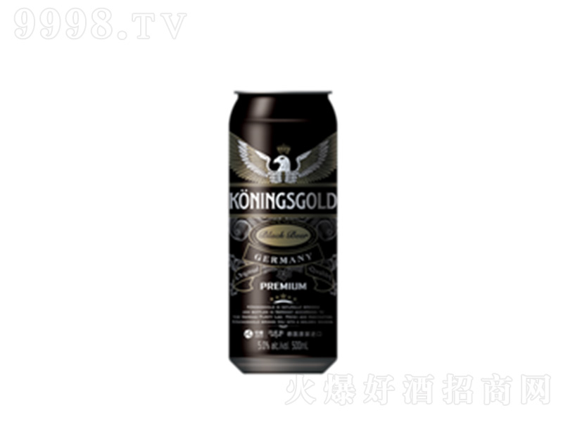 ���I����ơ��500ml