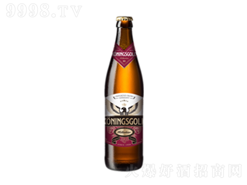 ���I���Ѳ�ơ��500ML