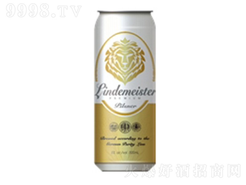 ���{�Ӻ���Ƥ��ɭơ��500ml