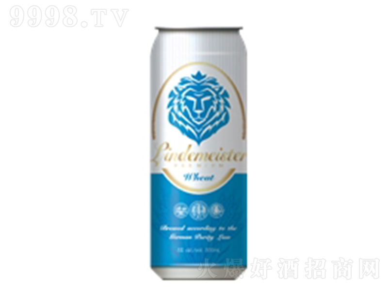���{�Ӻ���С��ơ��500ml