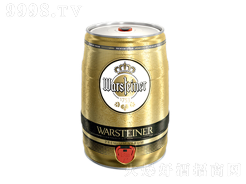 �������ʹ�Ƥ��ɭơ��5L
