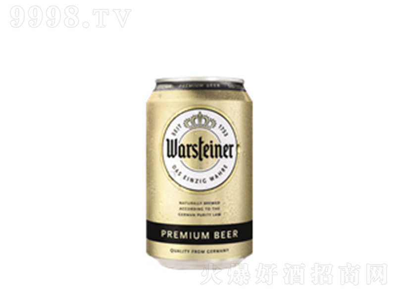 �������ʹ�Ƥ��ɭơ��330ml