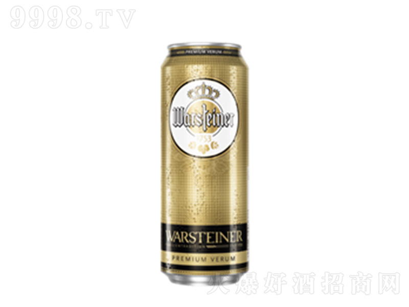 �������ʹ�Ƥ��ɭơ��500ml