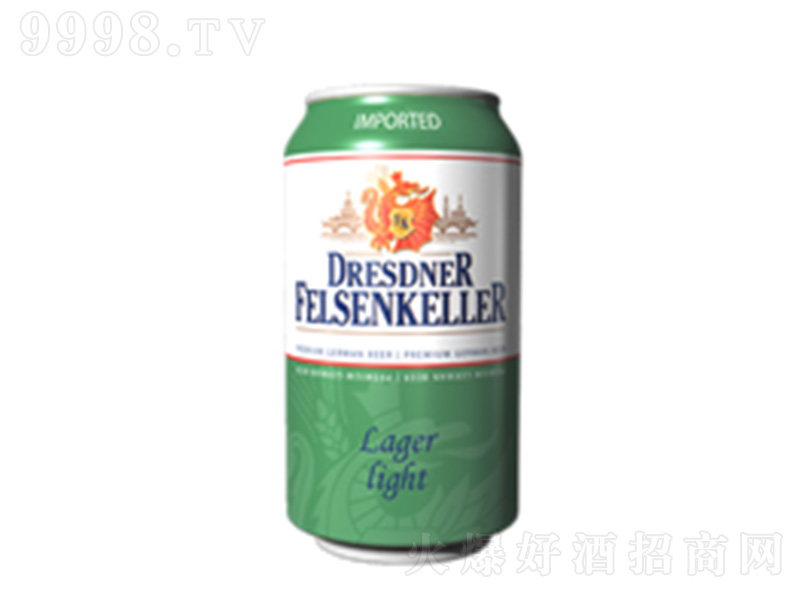 ���r������ơ����ˬ��330ML