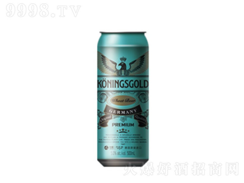 ���I��С��ơ��500ML