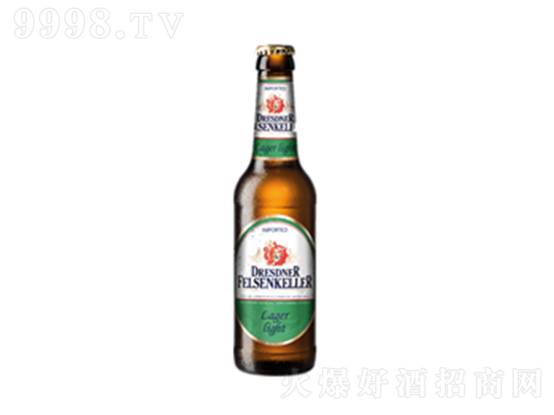 ���r������ơ����ˬ��ƿ�b330ML