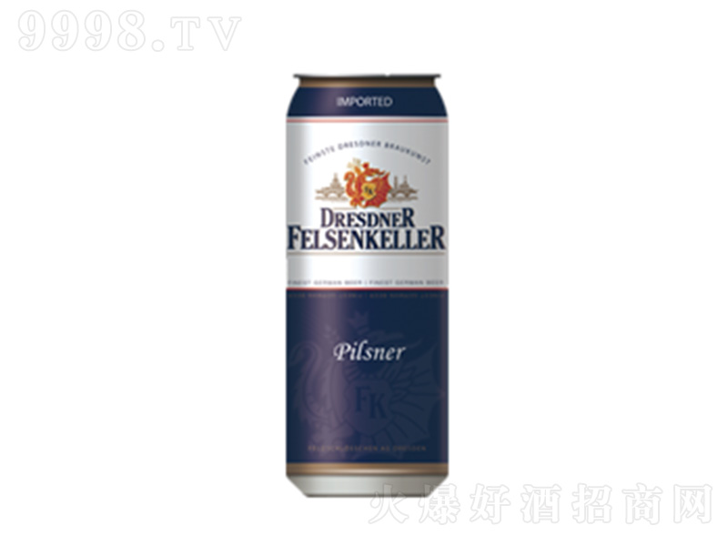 ���r��Ƥ��ɭơ��500ML
