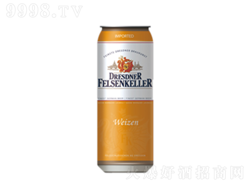 ���r��С��ơ��500ML