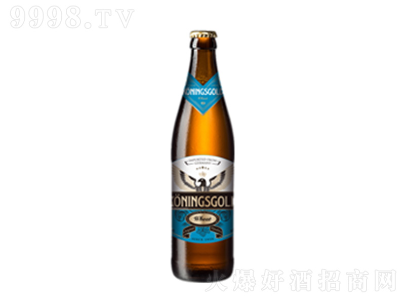 ���I��С��ơ��ƿ�b500ML