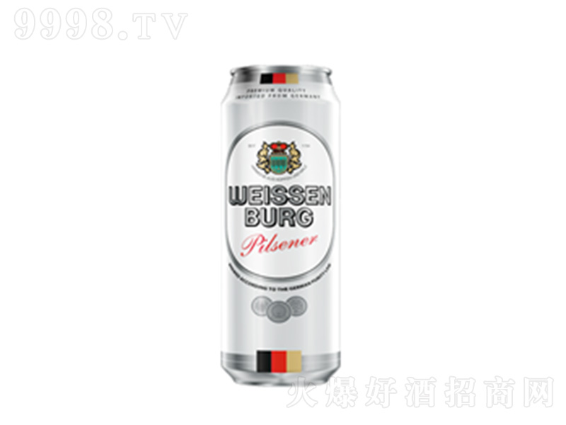 ����֮��Ƥ��ɭơ��500ml