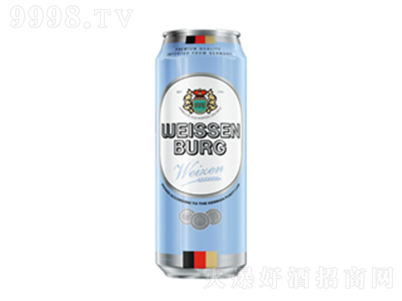 ����֮��С��ơ��500ml