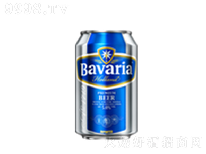 ���mBavariaƤ��ɭơ��330ml
