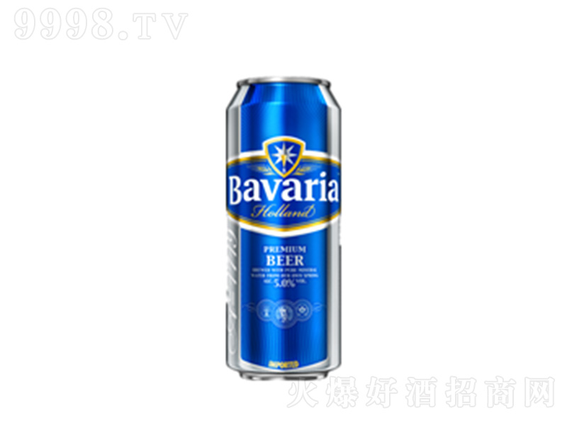 ���mBavariaƤ��ɭơ��500ml