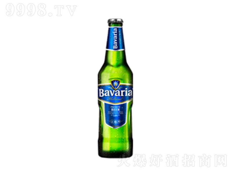 ���mBavariaƤ��ɭơ��ƿ�b250ml-ơ��������Ϣ