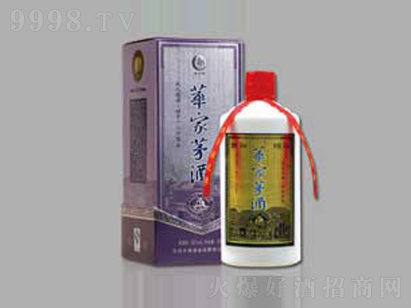 �A��é��6���u���;ơ�53��500ml��