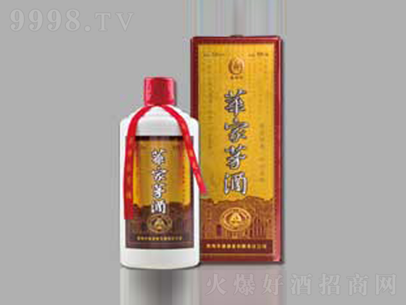 �A��é��3���u���;ơ�53��500ml��-�׾����Ϣ