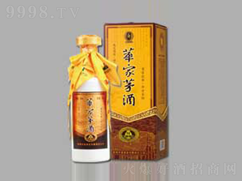 �A��é��9���u���;ơ�53��500ml��