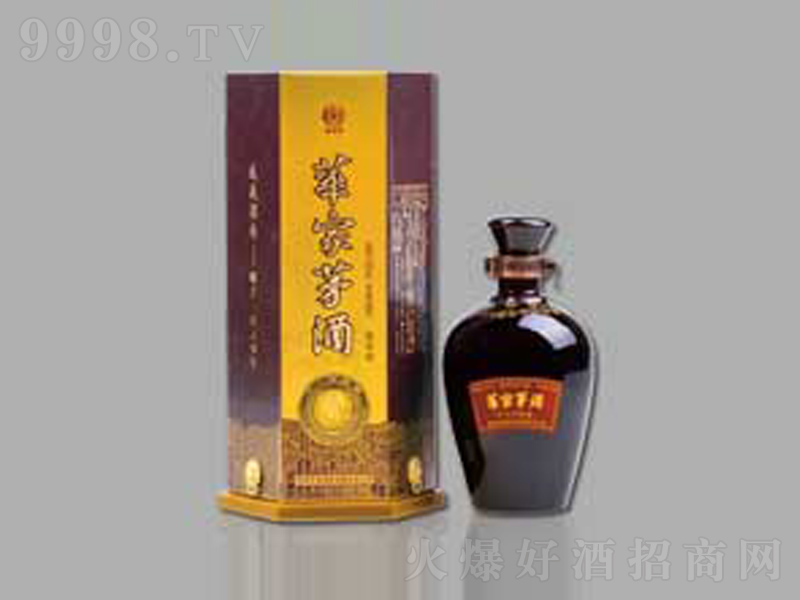 �A��é��12���u���;ơ�53��500ml��