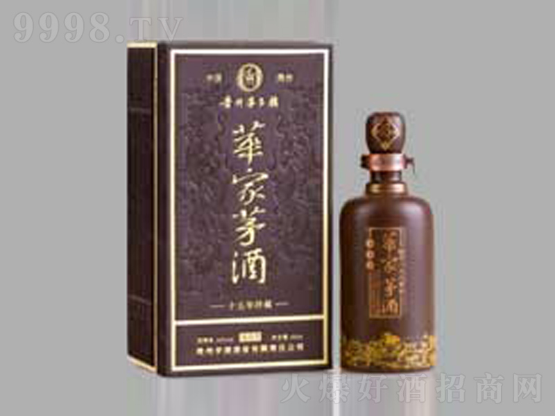 �A��é��15���u���;ơ�53��500ml��