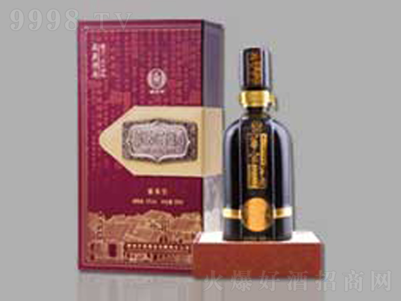 �A��é��20���u���;ơ�53��500ml��