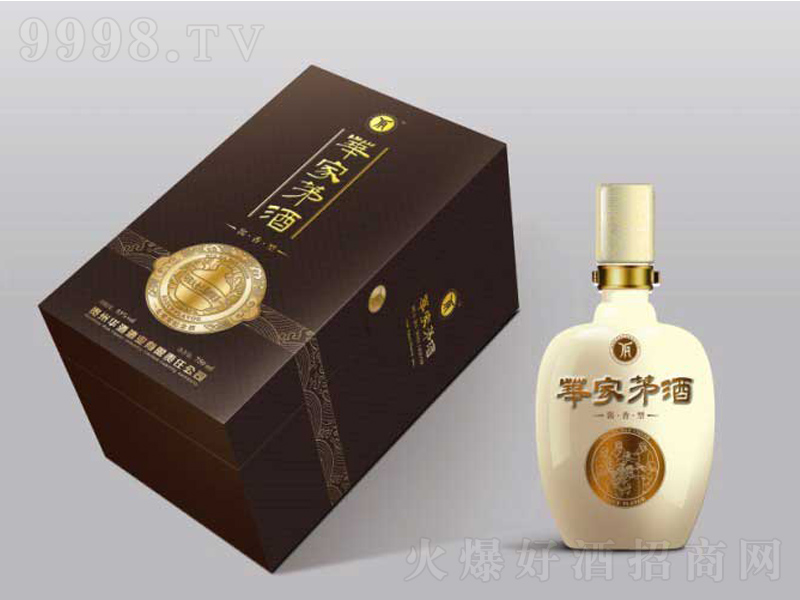�A��é��1900�o����u���;ơ�53��500ml��