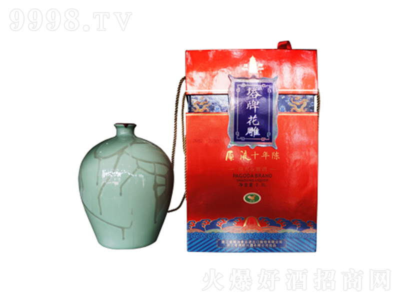 ����ԭҺʮ��ꐻ����S�ơ�14��500ml��-�خa(ch��n)��������Ϣ