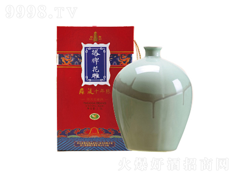 ����ԭҺʮ�껨���S�ơ�14��500ml��-�خa(ch��n)��������Ϣ