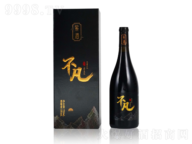������֧�����Ͼơ�15��750ml��
