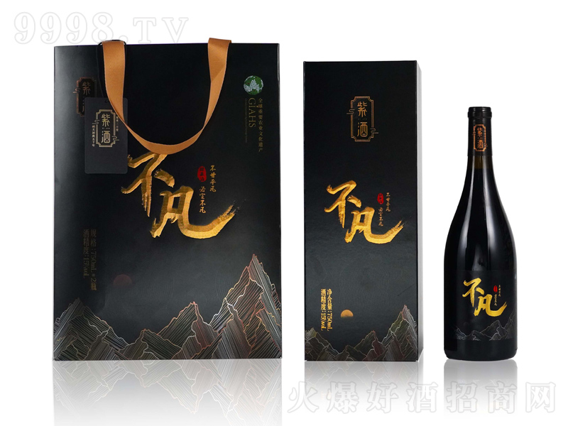 �����Y�������Ͼơ�15��750ml��