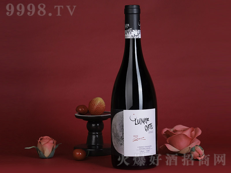 ������Ұ�ɼt���Ѿơ�14�� 750ml��