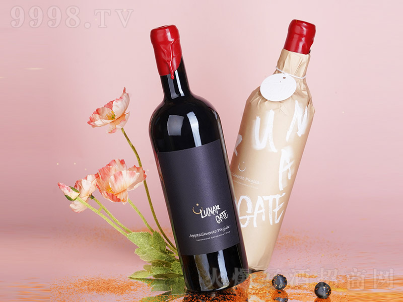 �����׵��ָɼt���Ѿơ�17�� 750ml��