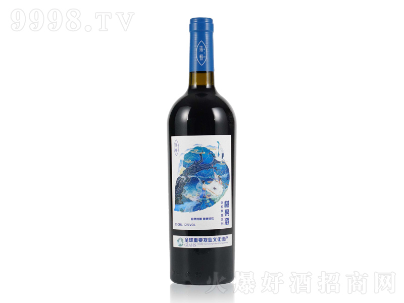 �����֧����驹��ơ�12��750ml��