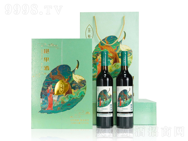 驹��Ƴ��ĶY�����桾12��750ml��