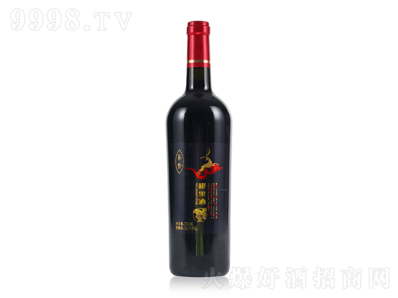 驹��ƺڼ���֧���桾12.5��750ml��